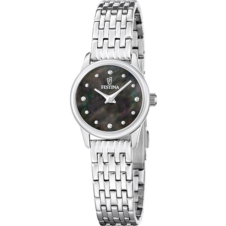 Festina Mademoiselle - F20749/6