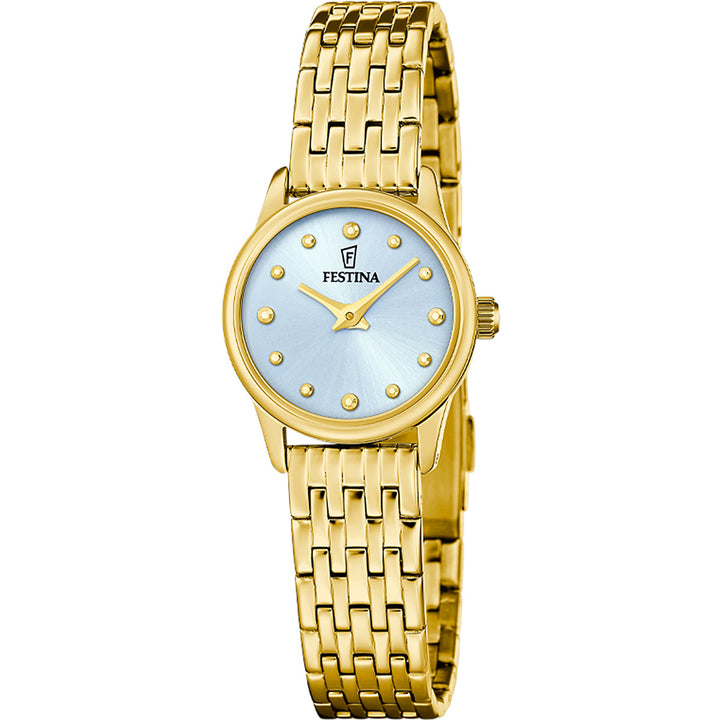 Festina Mademoiselle - F20750/3