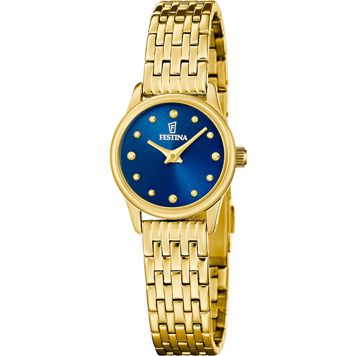 Festina Mademoiselle - F20750/4