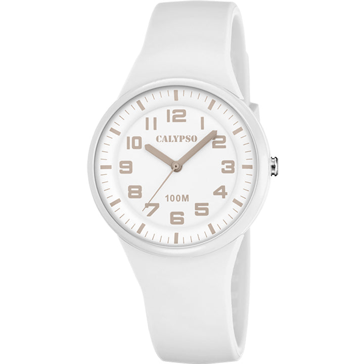 Calypso Trendy - K5851/1