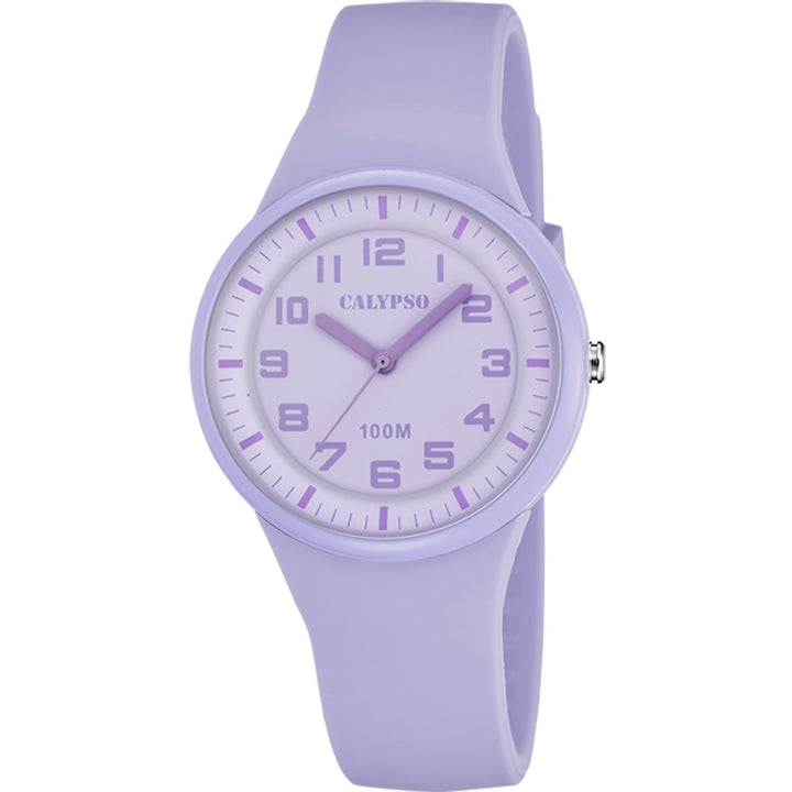 Calypso Trendy - K5851/5