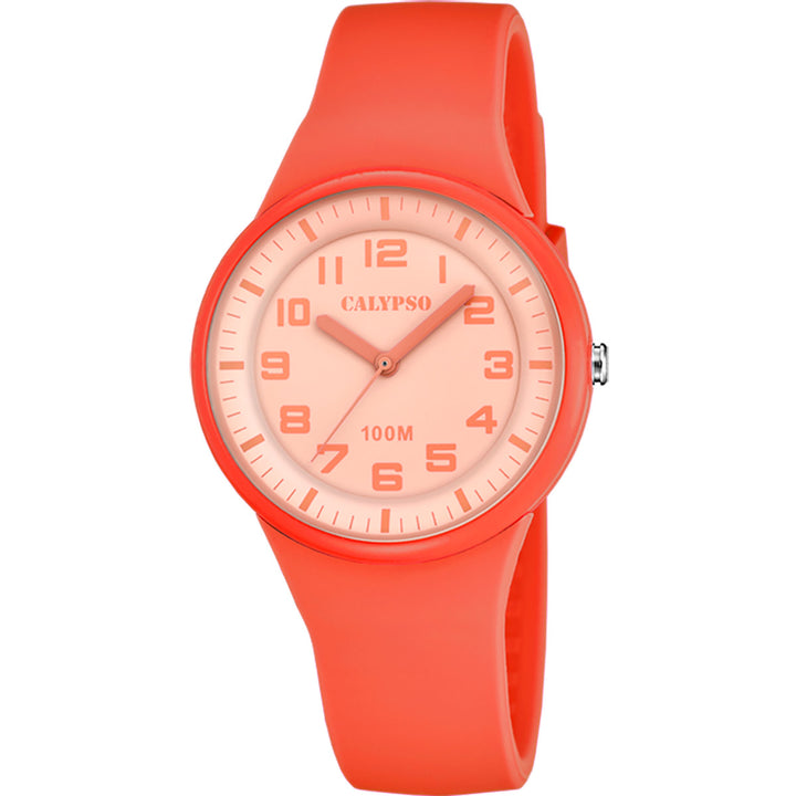 Calypso Trendy - K5851/6