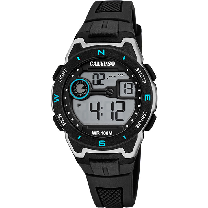 Calypso Digital Crush - K5853/4