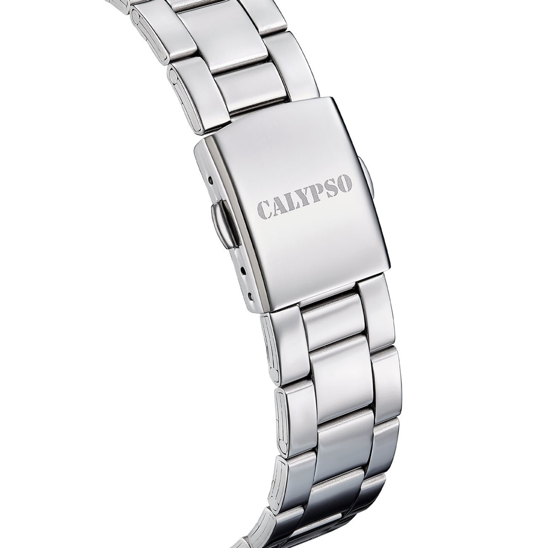 Calypso Basic - K5858/4