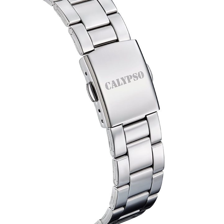 Calypso Basic - K5858/1