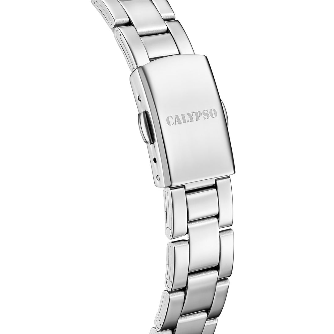 Calypso Basic - K5859/2