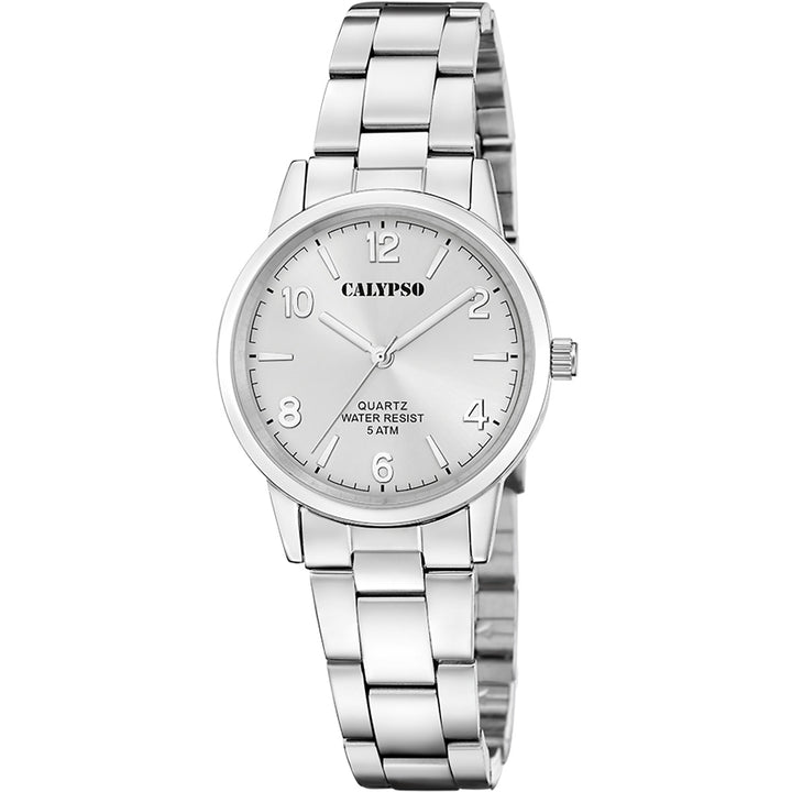 Calypso Basic - K5859/2