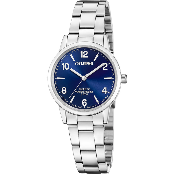 Calypso Basic - K5859/3