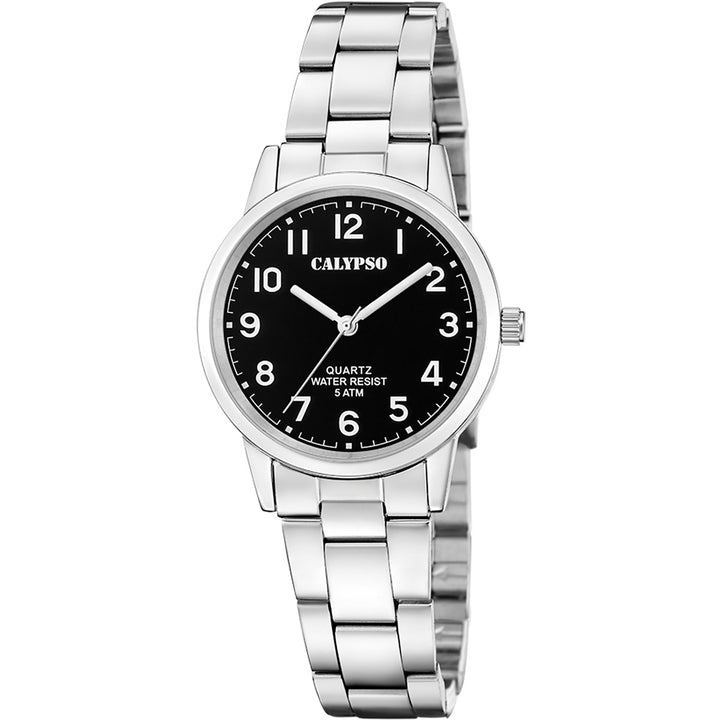 Calypso Basic - K5859/4