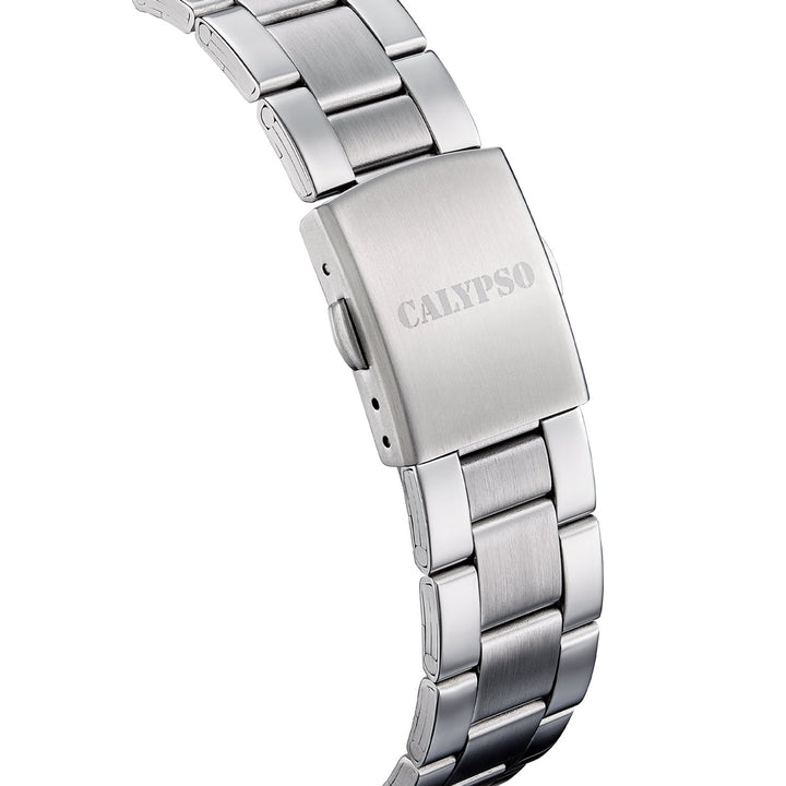 Calypso Basic - K5860/4