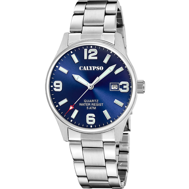 Calypso Basic - K5860/3