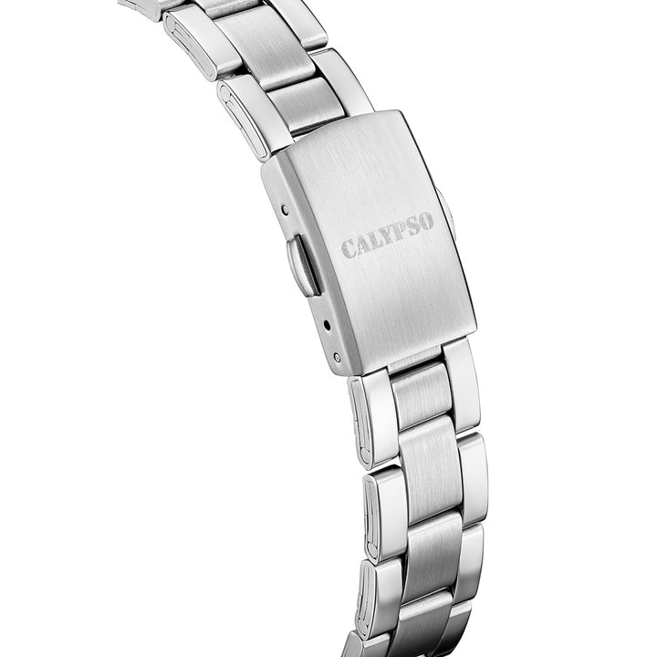 Calypso Basic - K5861/4