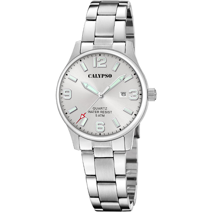 Calypso Basic - K5861/2