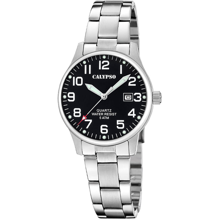 Calypso Basic - K5861/4