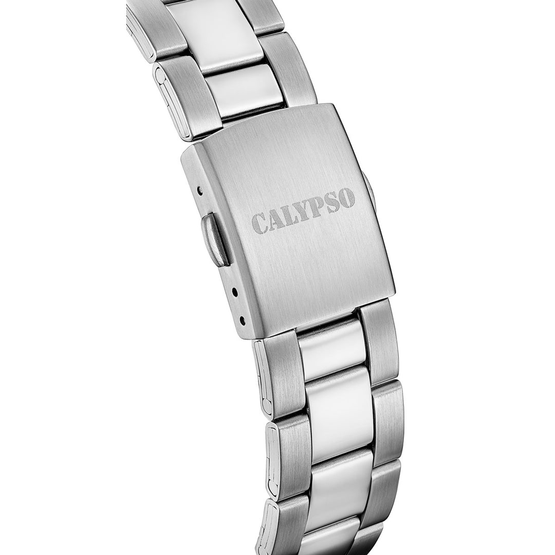Calypso Basic - K5862/4