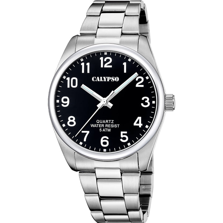 Calypso Basic - K5862/4