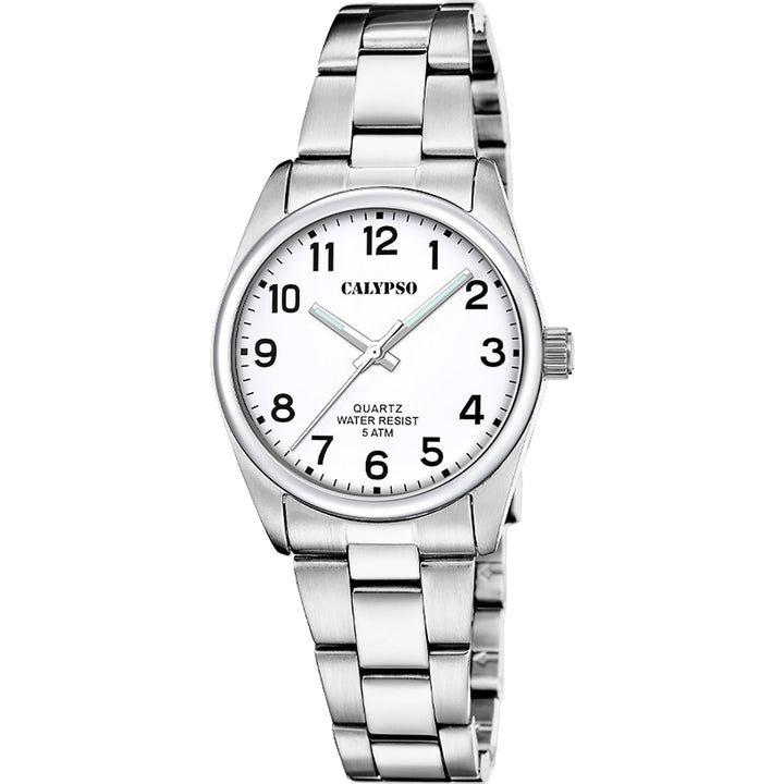 Calypso Basic - K5863/1