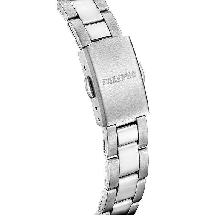 Calypso Basic - K5863/3