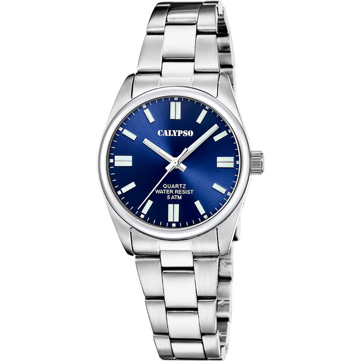 Calypso Basic - K5863/3