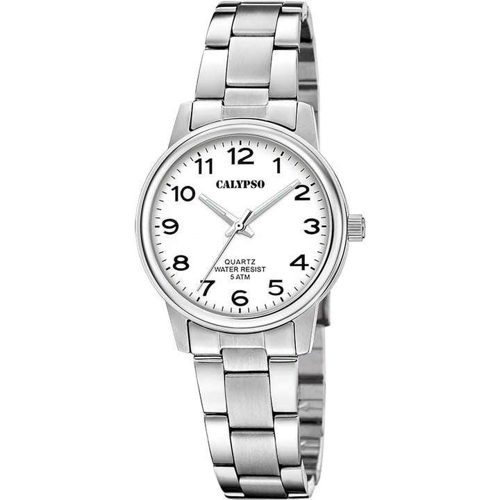 Calypso Basic - K5865/1
