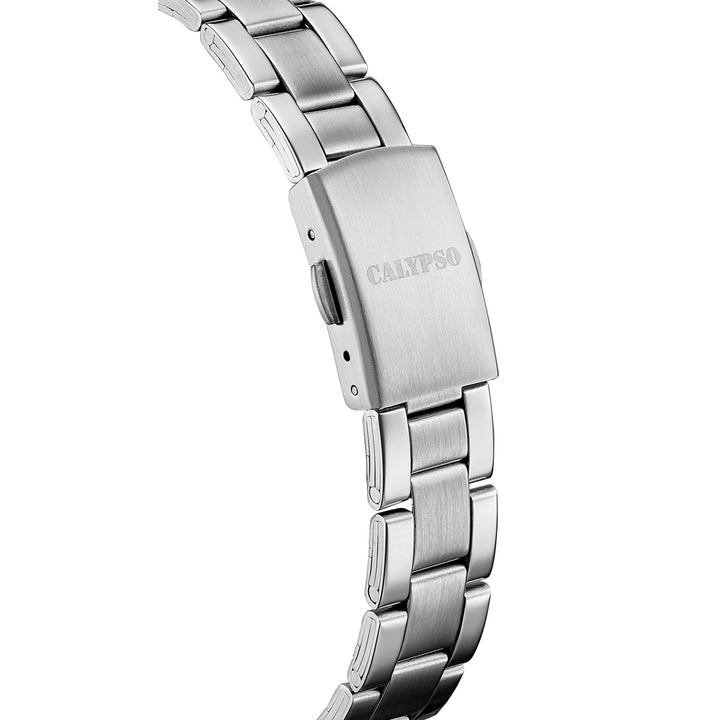 Calypso Basic - K5865/1