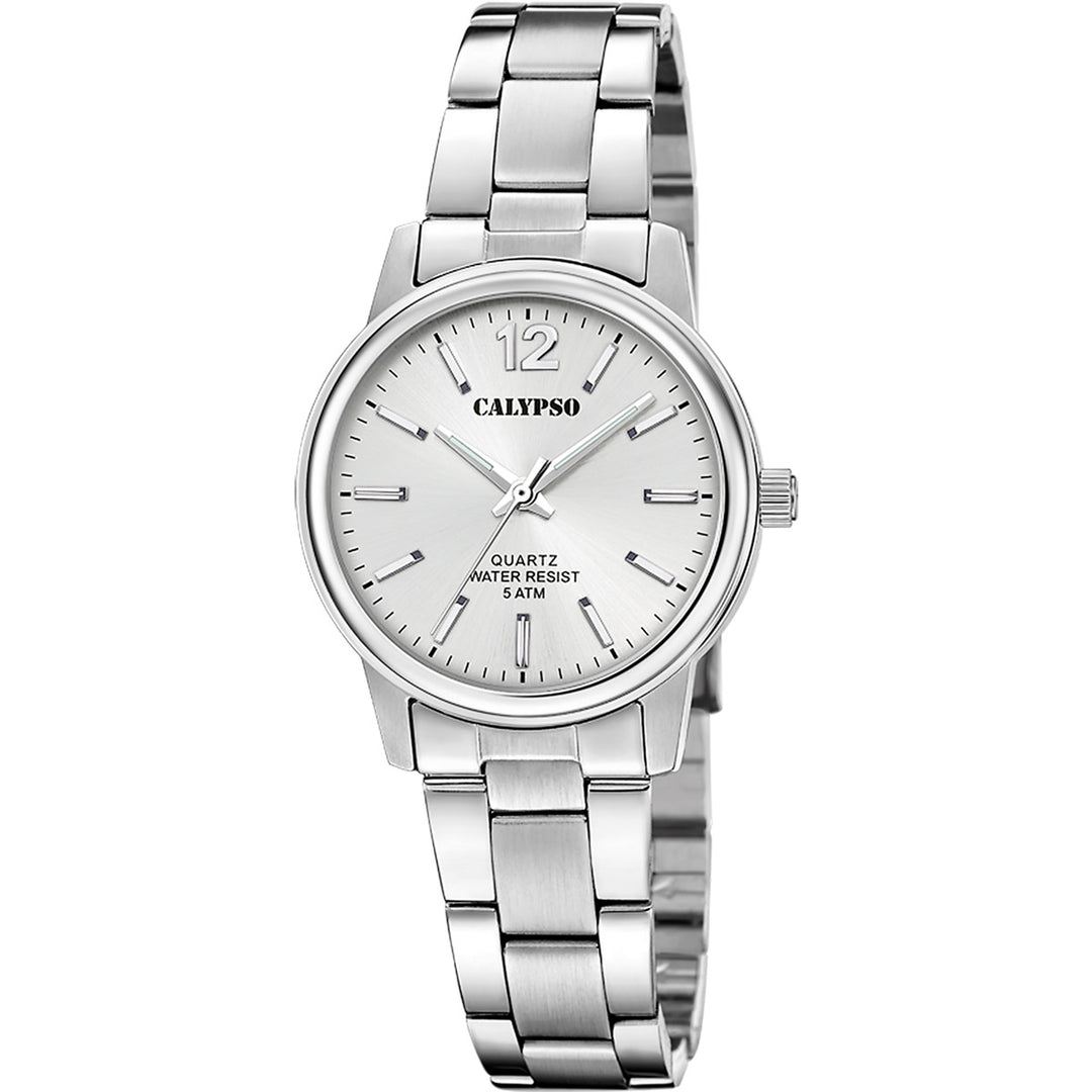 Calypso Basic - K5865/2