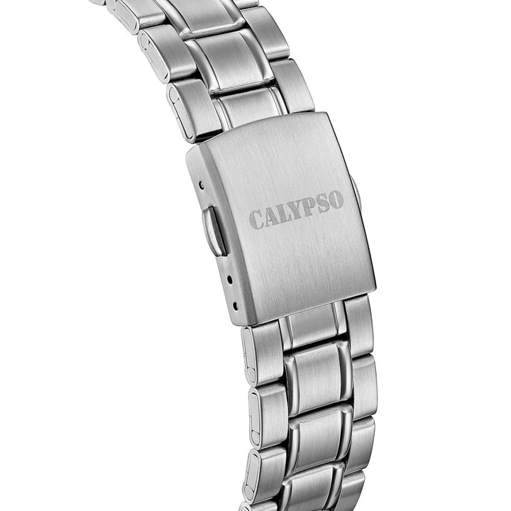 Calypso Basic - K5866/4