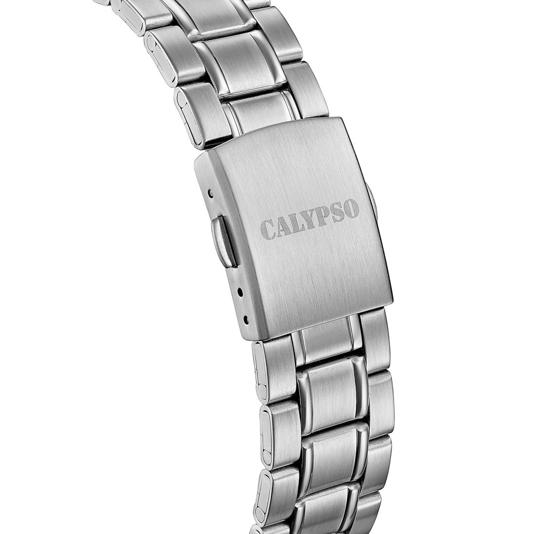 Calypso Basic - K5866/2
