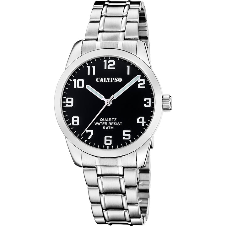 Calypso Basic - K5866/4