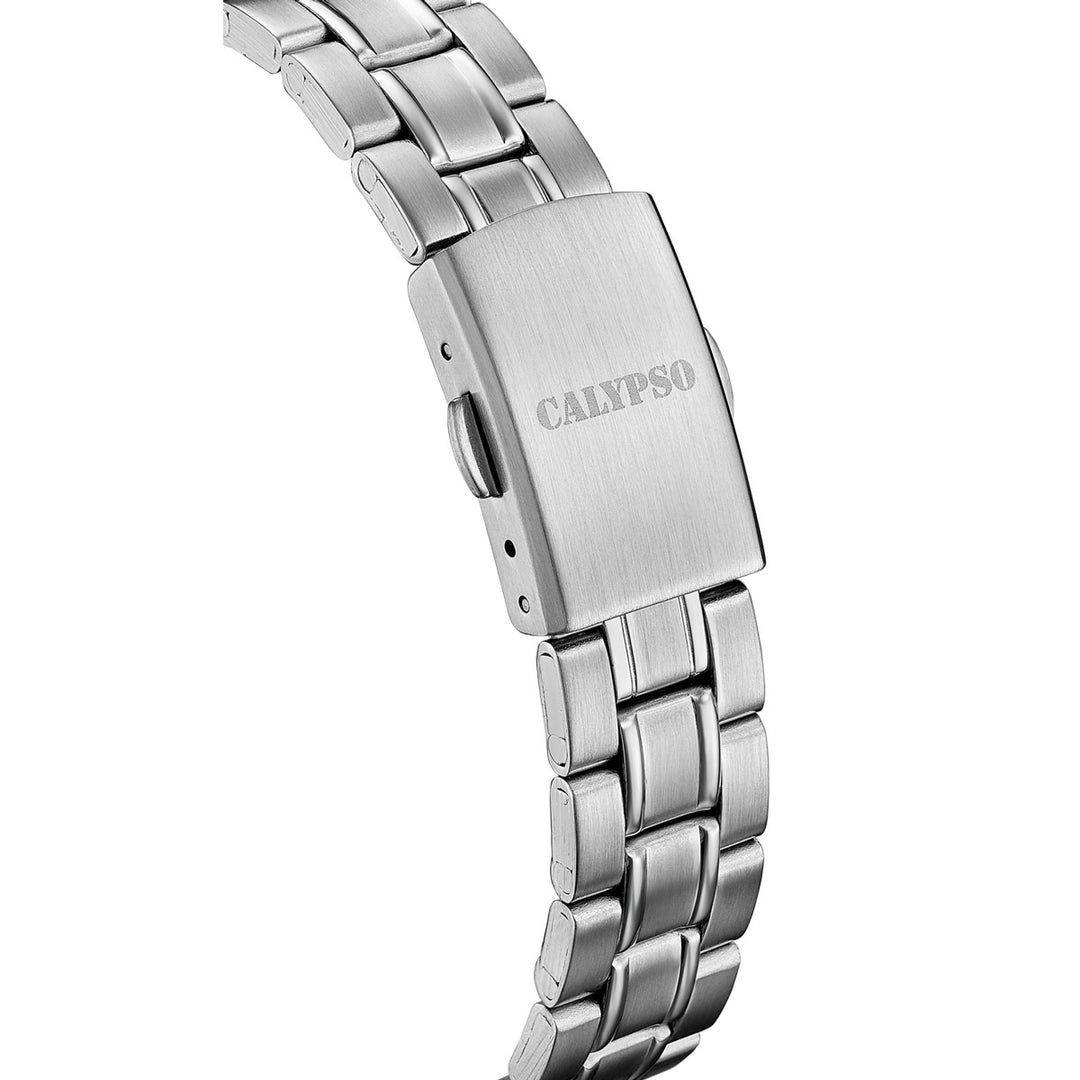 Calypso Basic - K5867/3