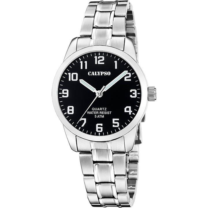 Calypso Basic - K5867/4