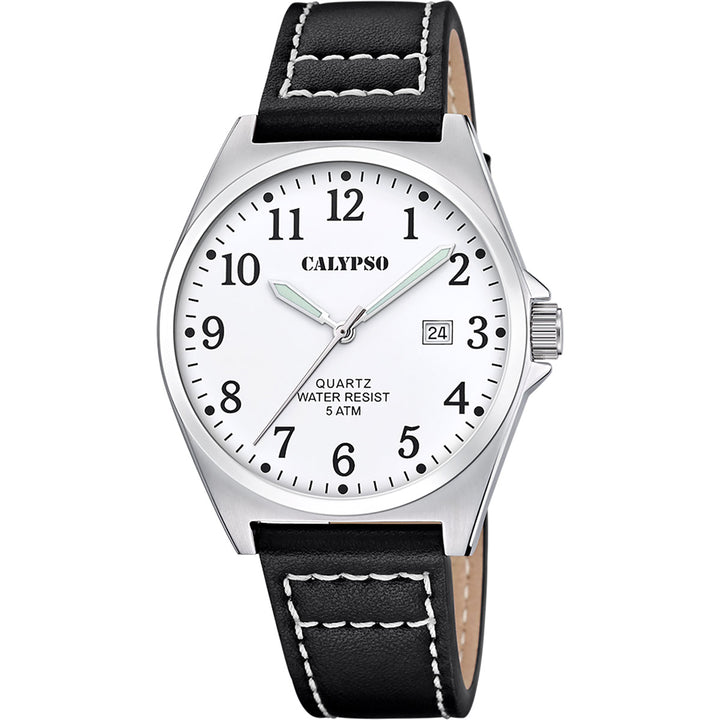 Calypso Basic - K5868/1