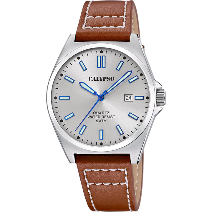 Calypso Basic - K5868/2