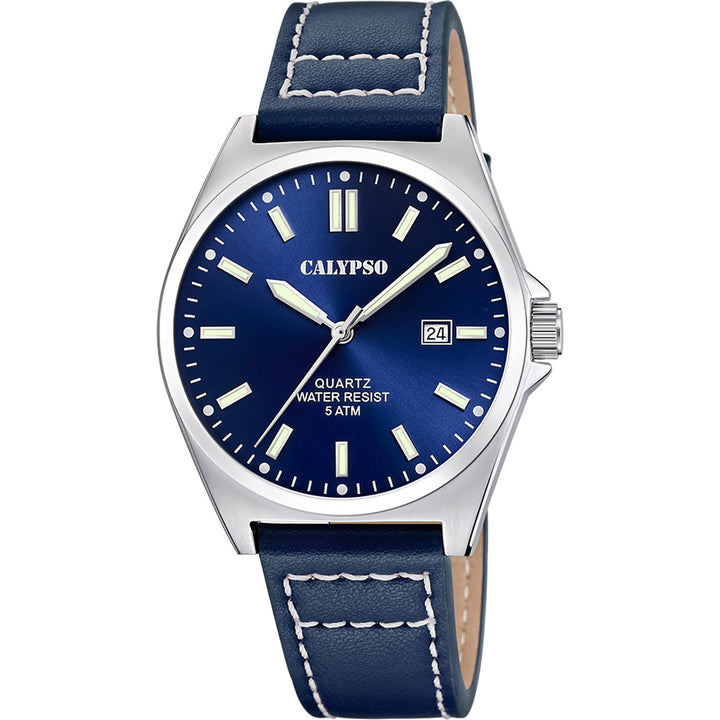Calypso Basic - K5868/3