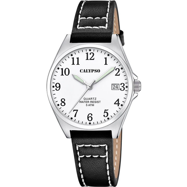 Calypso Basic - K5869/1