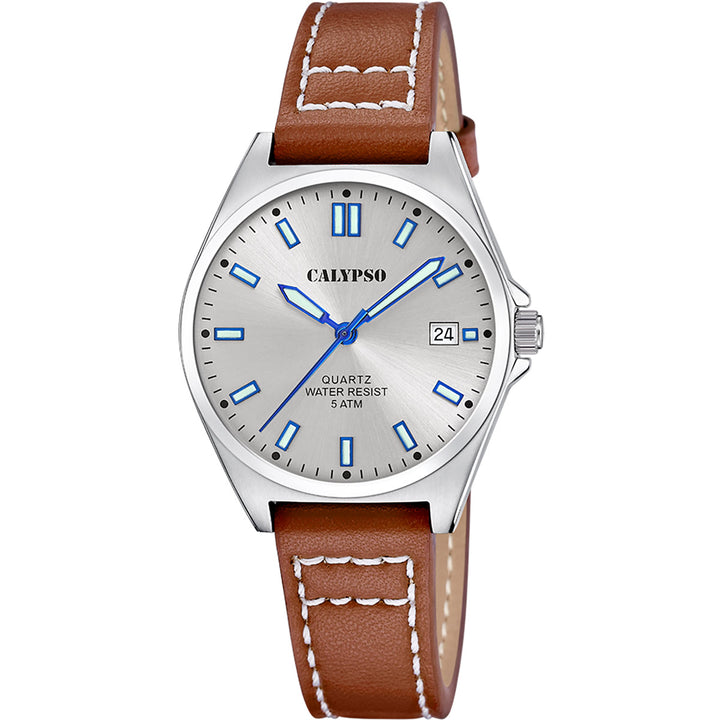 Calypso Basic - K5869/2