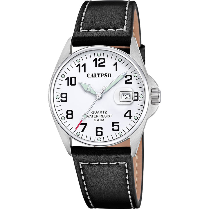 Calypso Basic - K5870/1