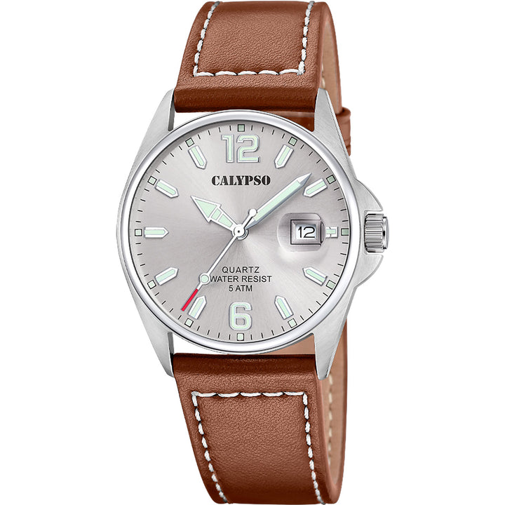 Calypso Basic - K5870/2