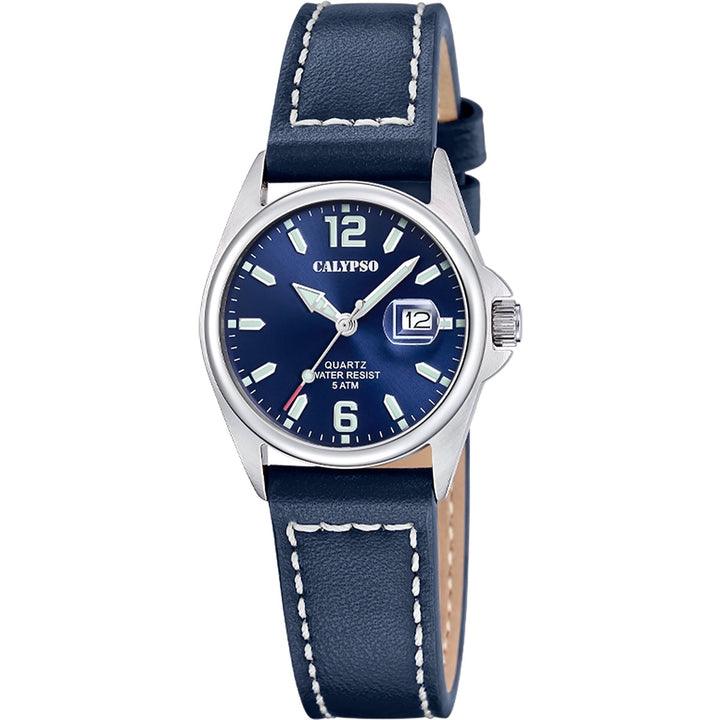 Calypso Basic - K5871/3