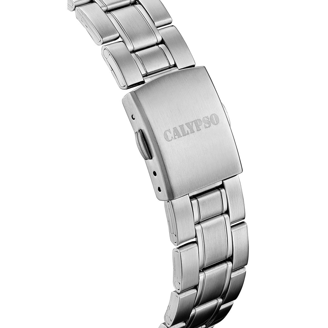 Calypso Basic - K5872/2
