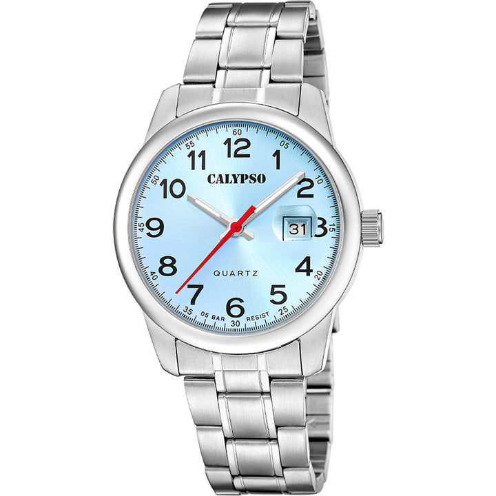 Calypso Basic - K5872/3