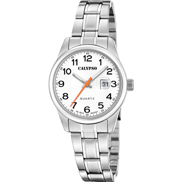 Calypso Basic - K5873/1