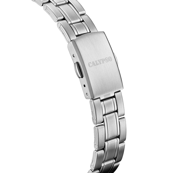 Calypso Basic - K5873/5