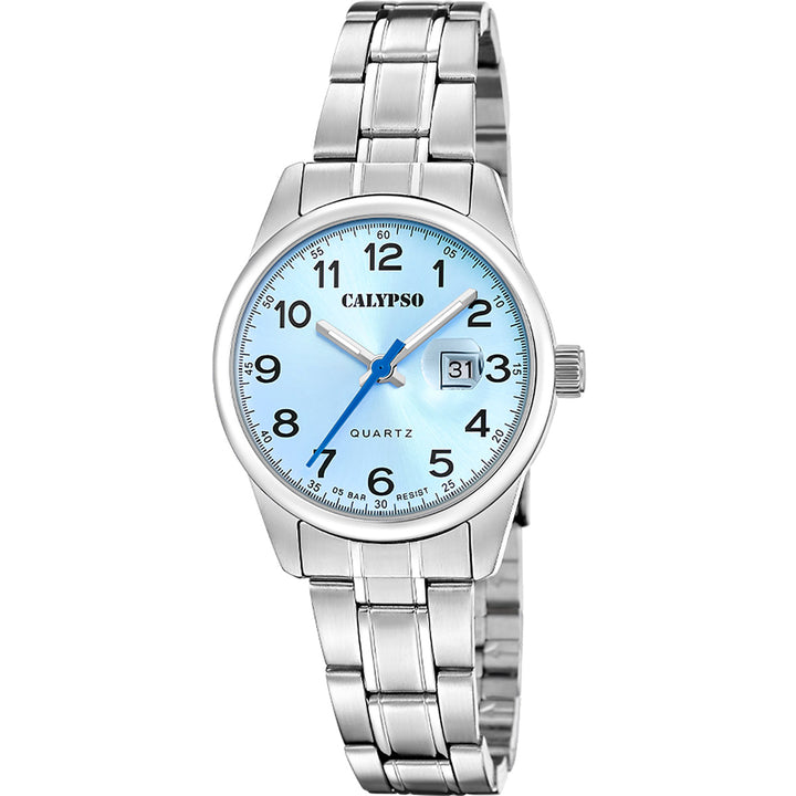 Calypso Basic - K5873/3