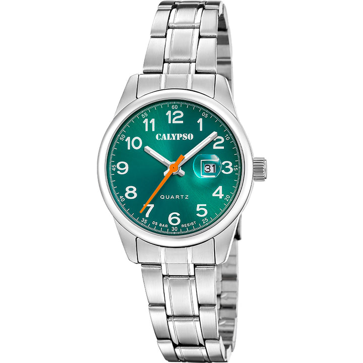 Calypso Basic - K5873/5
