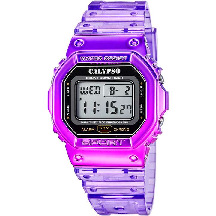 Calypso Color Splash - K5874/2