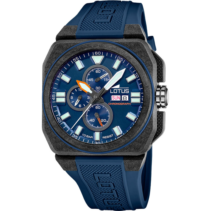 Lotus Chronograph - 18976/3