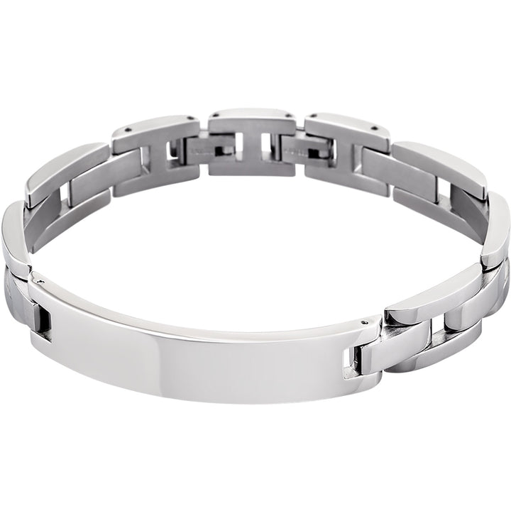 Lotus Armband - LS1511-2/1