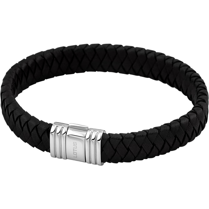 Lotus Armband - LS1518-2/2