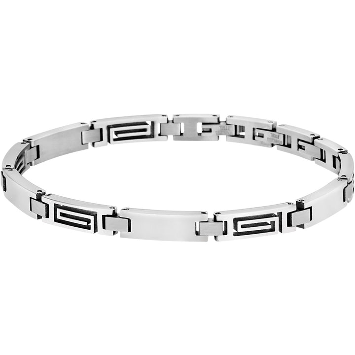 Lotus Armband - LS1798-2/1